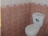 Sea view house near Albena Bulgaria bathroom 2