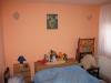 Furnished bulgarian town house bedroom 2