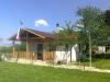 Holiday home 35km from Varna