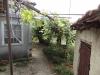 House in Bulgaria 18km from the beach 3