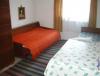 Bulgarian holiday home near a dam bedroom 2