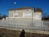 Bulgarian holiday home near a dam 1