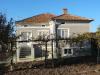 Bulgarian holiday home near a dam 4