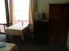 Furnished hotel in Varna bedroom 3