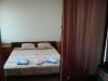 Furnished hotel in Varna bedroom 2