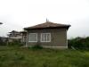 House in Bulgaria 9km from Balchik 3