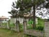 House in Bulgaria 9km from Balchik 4