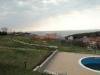 Furnished sea view house in Varna view