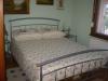 Furnished house 10km from Varna bedroom 2