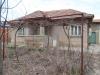 House in Bulgaria 25km from the sea