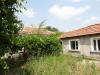 House in Bulgaria 25km from the seaside 2