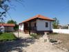 Excellent house in Bulgaria 1