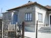 House in Bulgaria 25km from Balchik front