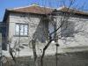 House in Bulgaria 25km from Balchik front 2