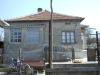 House in Bulgaria 25km from Balchik side