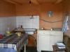 House in Bulgaria 25km from Balchik kitchen