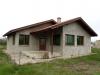 House in Bulgaria 10km from the beach 3