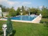 Family hotel in Varna Bulgaria swimming pool