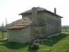 Renovated house in a big Bulgarian village back