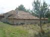 Bulgarian house 59km from the sea back