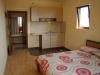 Family hotel in Byala Bulgaria bedroom