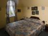 Family hotel in Varna Bulgaria bedroom 2