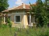 Holiday home 19 km from Dobrich front