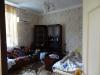 Bulgarian town house bedroom