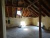 Bulgarian town house attic 3