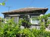 House in Bulgaria 34km from the beach