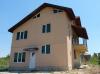 House in Bulgaria 34km from the beach