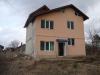 House in Bulgaria 34km from the beach side 3