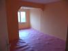House in Bulgaria 34km from the beach 7