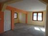 House in Bulgaria 34km from the beach 9