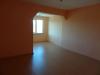 House in Bulgaria 34km from the beach 5