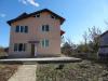 House in Bulgaria 34km from the beach 3