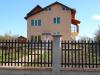 House in Bulgaria 34km from the beach 2