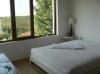 Sea view villa in Varna bedroom 3