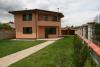 New house in Bulgaria 150m from the beach garden