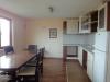 New house in Bulgaria 150m from the beach kitchen