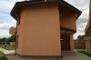 New house in Bulgaria 150m from the beach side 2