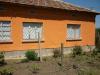 House in Bulgaria 23km from the beach 3