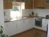 Furnished house in Bulgaria kitchen 1