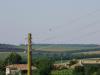 Holiday home in Bulgaria view