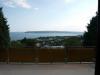 Sea view villa in Varna sea view