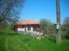 Bulgarian house near a lake and a river front 3