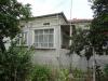 House in Bulgaria 18km from the beach front