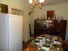 House in Bulgaria 25km from the seaside 9