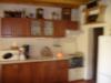 House in Bulgaria 30 km from the beach fitted kitchen