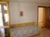 Furnished house 26 km from the beach bedroom 3